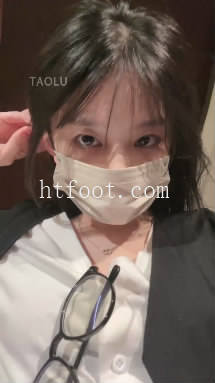 052039stslr79yc9itrjjd.jpg