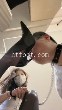 052812vp7hjbibmpgg1m4n.jpg