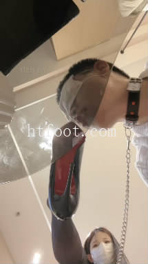 052812wmjkzcy1hop5h254.jpg