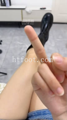 053006cogkyo3wxykwy223.jpg