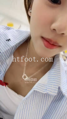 053005n5zu225gha1gz1p0.jpg