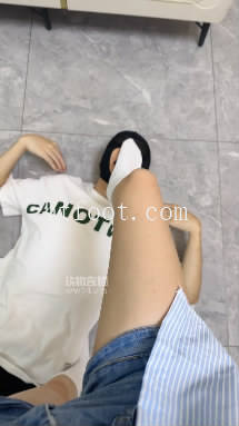 053009bsp93cycgf9y6fht.jpg