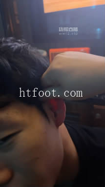 053350q3koko6lz1aooa6p.jpg