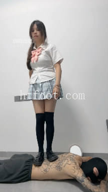 053827qqiwvokgokdqhbbo.jpg