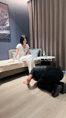 054304sfdm2cb7dr702xed.jpg