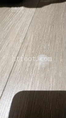 054307f8ggh293fti8n452.jpg