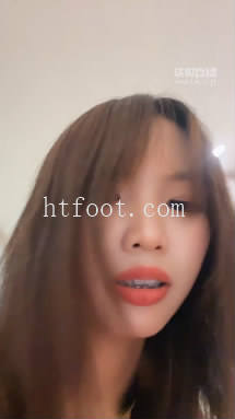 055145d5r4j606k3uguk54.jpg