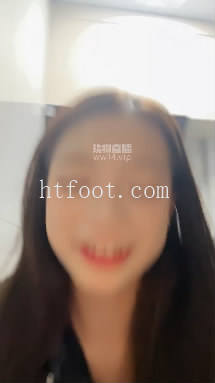 055622y1h12onwgtw1u2bj.jpg