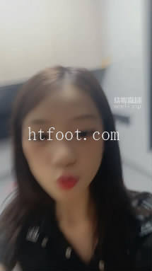 055621w4y3vv09gk4jg44k.jpg