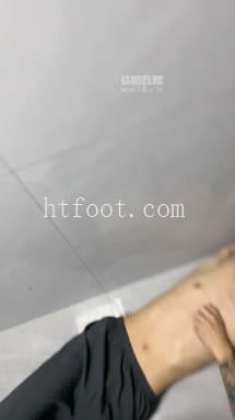 055623tta5d49lzlgud9aa.jpg