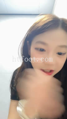 055624prdt88kootv8q33b.jpg