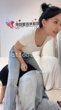 043635vp2jya24fjoe24sz.jpg
