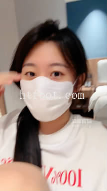 045621rfun89cs99scfr8c.jpg
