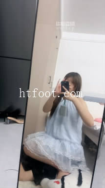 035733jklcfntrtn6436cc.jpg