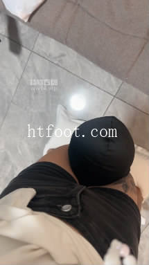 040302v1rfp4cwc0jbpzww.jpg