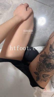 040301gtonly9n0z6v3lza.jpg