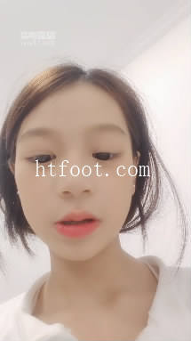 040341ereej19jrqlczjsy.jpg