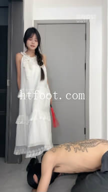 040459bdn6g6dcbtctq0jf.jpg