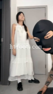 040459iz22zzqwo2o8ic8i.jpg
