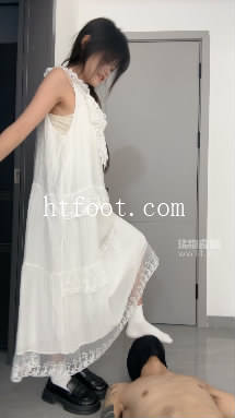 040500ntrhpzphva86hhvh.jpg