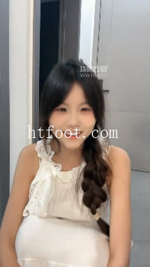 040502g669q3t53tvmtwqn.jpg