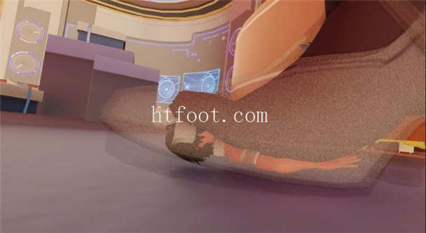 083037bb8zqadqoamckqcn.jpg