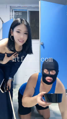 041123qh7ym6kgkgphhrhn.jpg