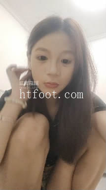 041241n7cl1913l1pp019a.jpg