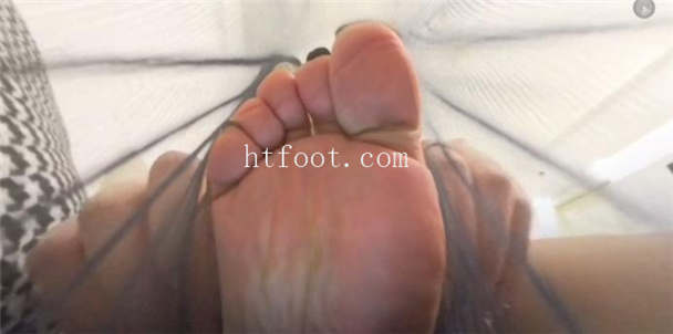 124744yil7s7eu469iziul.jpg