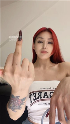 1zs1jkx12qh.jpg