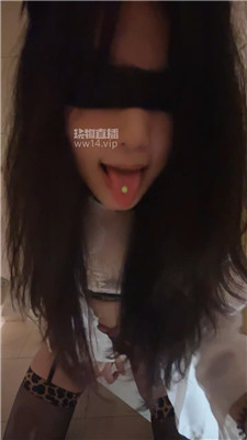 dwl5fkwoxbl.jpg