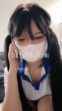 132516ktv55cjjp5n2p58c.jpg