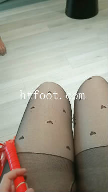 134326axssbo13se2sommp.jpg