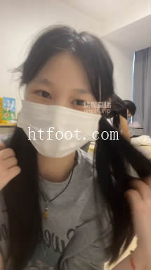 041351ml70saf7dfd9js9k.jpg