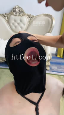 042431sp5bm9zlb9e69umm.jpg