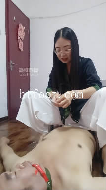 042946cqqvwqq3xswwqvtw.jpg