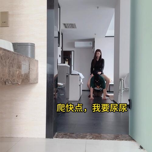 145609bsozusn2bq8uugsr.jpg