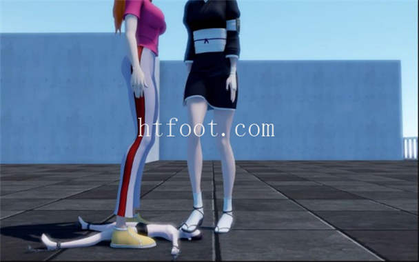 063412s00c7pehhpho0cbt.jpg