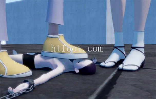 063412fgci7g93awq7cq8s.jpg