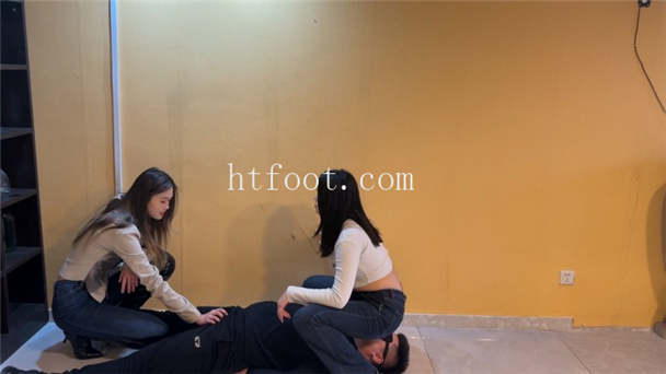 131117d2735xf898l0g3l8.jpg