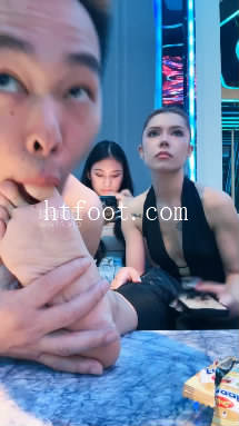 070551g4utwfssf4c4yj4c.jpg