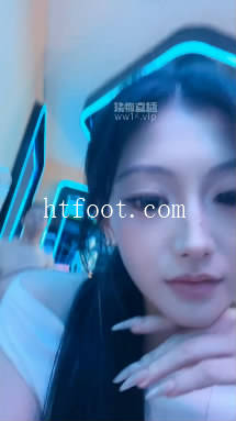 070556v7oosnw3gqww2qnw.jpg