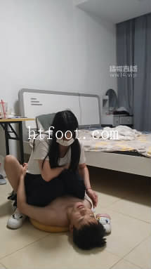 071207w7ouuggoozuquue6.jpg