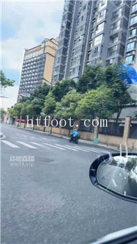 012620rssrs2kk06foghh5.jpg