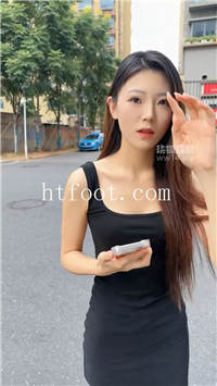 012621ifjbg6ehz8u5sssd.jpg