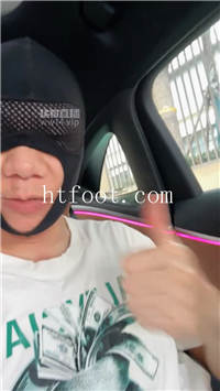 012626nem0pvfivmlbv2m1.jpg