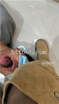 012726nzudd0pt49l4l74g.jpg