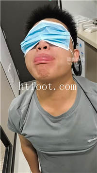 012726rqfwyctotcwwcwyy.jpg