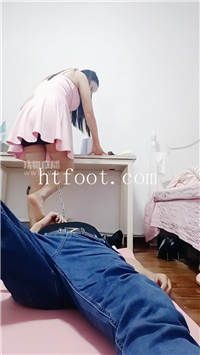 012926zb0qudtpbqb1tcbp.jpg