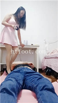 012925c9pyy1ppyip882pq.jpg